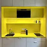 Atelier U Reky * Ostrava