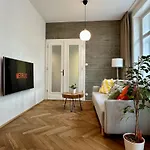 Atelier U Reky Ostrava