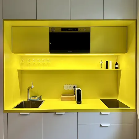 Ateliér U řeky * Ostrava