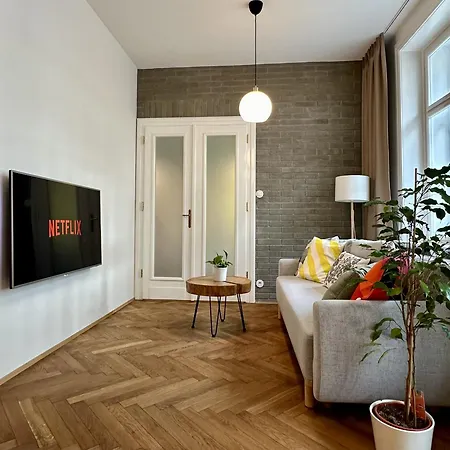 Ateliér U řeky Ostrava